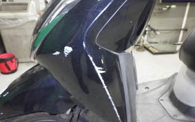 HONDA LEAD 125 1994 JF45