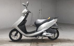 HONDA DIO AF62
