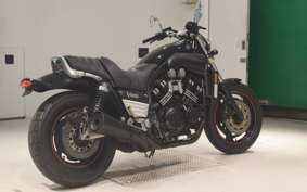 YAMAHA VMAX 1997