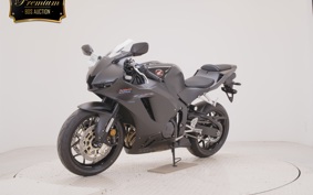 HONDA CBR600RR 2025