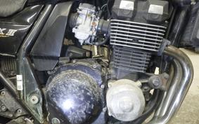 KAWASAKI ZRX-2 1996 ZR400E