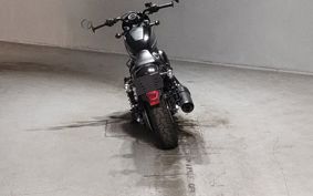 HARLEY RH975 2022 ZH1