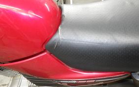 YAMAHA YBR125 2020