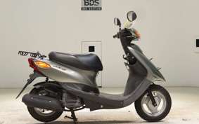 YAMAHA JOG Gen.5 1981 SA36J