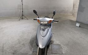 YAMAHA AKUSHI STREET SE53J