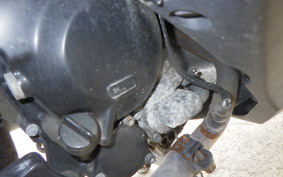 SUZUKI SKYWAVE 200 (Burgman 200) CH41A