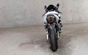 HONDA CBR600RR 2003 PC37