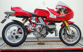 DUCATI MH900E 2001 V300A