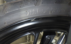 YAMAHA XSR155 2025