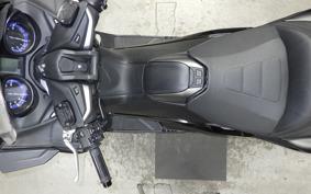 YAMAHA T-MAX 560 T 2020 SJ19J