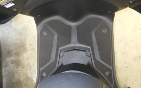 YAMAHA TRICITY 155 A SG37J