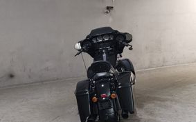 HARLEY FLHXS1870 2020 KRP