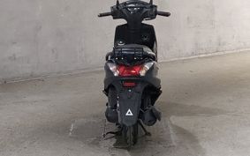 YAMAHA  AXIS Z SED7J