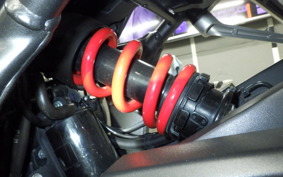 HONDA CBR650R 2023 RH03
