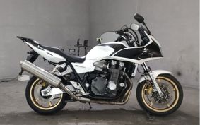 HONDA CB1300SF BOLDOR SC54