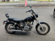 Фото Honda REBEL 1988 с японского аукциона