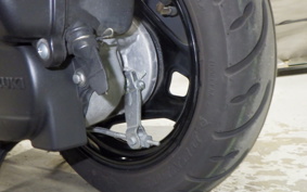 SUZUKI ADDRESS V50 2023 CA4BA