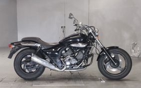 KAWASAKI ELIMINATOR 250V VN250A