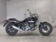 Фото Kawasaki ELIMINATOR 250V с японского аукциона