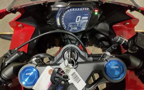 HONDA CBR250RR MC51