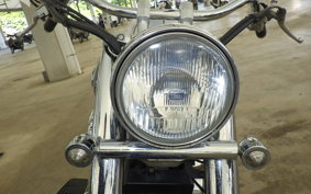 HONDA SHADOW 750 Gen. 2 2001 RC44