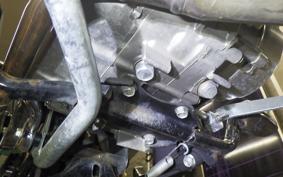 HONDA C125 SUPER CUB 2023 JA48