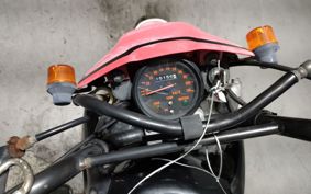 KAWASAKI KSR-2 MX080B