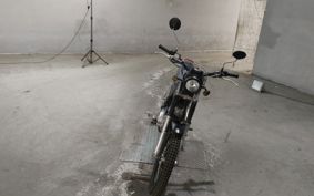 OTHER RIEFUTANGO125 ..