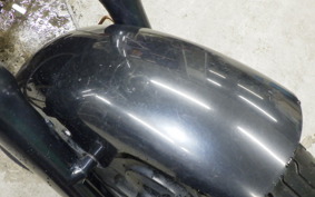 KAWASAKI ELIMINATOR 250 V 2010 VN250A