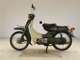 Фото Yamaha MATE 50 с японского аукциона