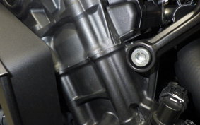 HONDA CBR650R E-Clutch 2025 RH17