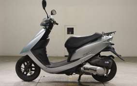 HONDA DIO Gen.6 2021 AF68