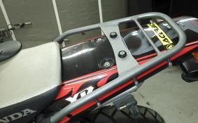 HONDA XR250 GEN 2 MD30