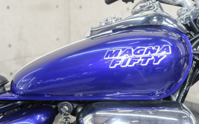 HONDA MAGNA 50 AC13