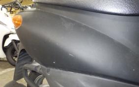 YAMAHA JOG Gen.5 SA36J