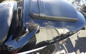 HONDA VTR1000SP 2018