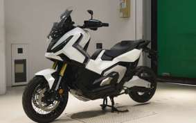 HONDA X-ADV 750 2025 RH21