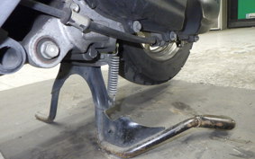 HONDA TACT-4ﾍﾞｰｼｯｸ 2021 AF79