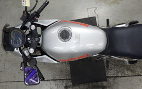 SUZUKI GSX250S KATANA 2007 GJ76A