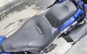 HARLEY HARLEY FXSB BREAKOUT 2014 BF5