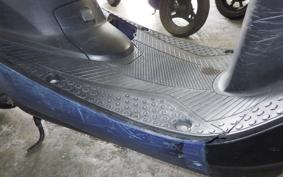 HONDA DIO Gen.5 AF57