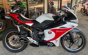 OTHER  MEGA RI250R LWGYDNL