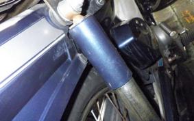 HONDA C50 SUPER CUB E C50