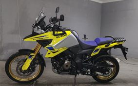 SUZUKI DL1050 (V-Strom 1050) EF11M