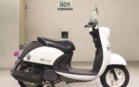 YAMAHA VINO 50 2004 SA37J