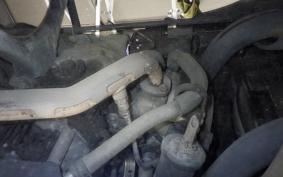 YAMAHA GEAR Gen.2 UA08J