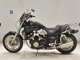 Фото Yamaha VMAX 1990 с японского аукциона