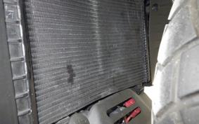 HARLEY ﾊﾟﾝ AMERICA1250 2021