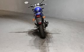 HONDA VTR 250 MC33