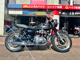 Фото Kawasaki W800 2024 с японского аукциона
